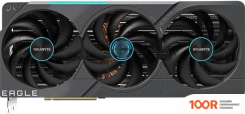 Видеокарта Gigabyte GEFORCE RTX 4080 16GB EAGLE GV-N4080EAGLE-16GD (29572)