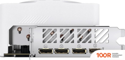 Видеокарта Gigabyte GEFORCE RTX 4080 16GB AERO GV-N4080AERO-16GD (29570)
