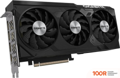 Видеокарта Gigabyte GEFORCE RTX 4070 WINDFORCE OC V2 12G GV-N4070WF3OCV2-12GD (29569)