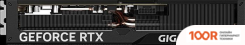 Видеокарта Gigabyte GEFORCE RTX 4070 TI WINDFORCE OC 12G GV-N407TWF3OC-12GD (29566)