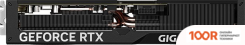 Видеокарта Gigabyte GEFORCE RTX 4070 TI WINDFORCE 12G GV-N407TWF3-12GD (29565)
