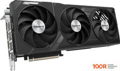 Видеокарта Gigabyte GEFORCE RTX 4070 TI SUPER WINDFORCE MAX OC 16G GV-N407TSWF3MAX OC-16GD (29563)
