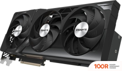 Видеокарта Gigabyte GEFORCE RTX 4070 TI SUPER WINDFORCE MAX OC 16G GV-N407TSWF3MAX OC-16GD (29563)