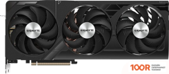 Видеокарта Gigabyte GEFORCE RTX 4070 TI SUPER WINDFORCE MAX 16G GV-N407TSWF3MAX-16GD (29562)