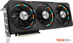 Видеокарта Gigabyte GEFORCE RTX 4070 TI SUPER GAMING 16G GV-N407TSGAMING-16GD (29558)