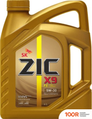 Видеокарта Gigabyte GEFORCE RTX 4070 TI SUPER EAGLE 16G GV-N407TSEAGLE-16GD (29555)