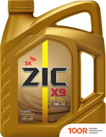 Видеокарта Gigabyte GEFORCE RTX 4070 TI SUPER EAGLE 16G GV-N407TSEAGLE-16GD (29555)