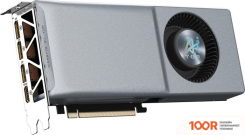 Видеокарта Gigabyte GEFORCE RTX 4070 TI SUPER AI TOP 16GB GDDR6X GV-N407TSAI TOP-16GD (29554)