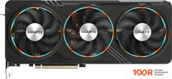 Видеокарта Gigabyte GEFORCE RTX 4070 TI GAMING V2 12G GV-N407TGAMINGV2-12GD (29552)