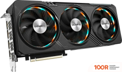 Видеокарта Gigabyte GEFORCE RTX 4070 TI GAMING V2 12G GV-N407TGAMINGV2-12GD (29552)