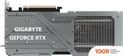 Видеокарта Gigabyte GEFORCE RTX 4070 TI GAMING OC V2 12G GV-N407TGAMING OCV2-12GD (29551)