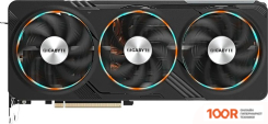 Видеокарта Gigabyte GEFORCE RTX 4070 TI GAMING OC V2 12G GV-N407TGAMING OCV2-12GD (29551)