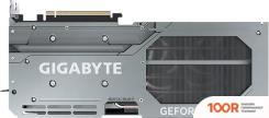 Видеокарта Gigabyte GEFORCE RTX 4070 TI GAMING 12G GV-N407TGAMING-12GD (29549)