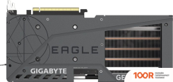 Видеокарта Gigabyte GEFORCE RTX 4070 TI EAGLE 12G GV-N407TEAGLE-12GD (REV. 2.0) (29546)