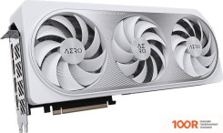 Видеокарта Gigabyte GEFORCE RTX 4070 TI AERO OC 12G GV-N407TAERO OC-12GD (29543)