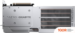 Видеокарта Gigabyte GEFORCE RTX 4070 TI AERO OC 12G GV-N407TAERO OC-12GD (29543)