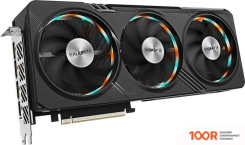 Видеокарта Gigabyte GEFORCE RTX 4070 SUPER GAMING OC 12G GV-N407SGAMING OC-12GD (29540)