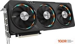 Видеокарта Gigabyte GEFORCE RTX 4070 SUPER GAMING 12G GV-N407SGAMING-12GD (29539)