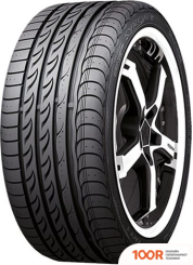 Видеокарта Gigabyte GEFORCE RTX 4070 SUPER EAGLE OC ICE 12G GV-N407SEAGLEOC ICE-12GD (29538)