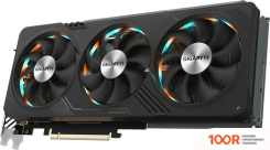 Видеокарта Gigabyte GEFORCE RTX 4070 GAMING OC V2 12G GV-N4070GAMING OCV2-12GD (29534)