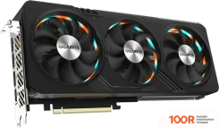 Видеокарта Gigabyte GEFORCE RTX 4070 GAMING OC V2 12G GV-N4070GAMING OCV2-12GD (29534)