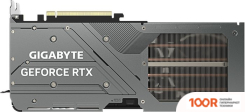 Видеокарта Gigabyte GEFORCE RTX 4070 GAMING OC V2 12G GV-N4070GAMING OCV2-12GD (29534)