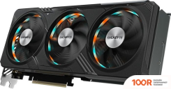 Видеокарта Gigabyte GEFORCE RTX 4070 GAMING 12G GV-N4070GAMING-12GD (29533)