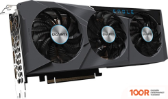 Видеокарта Gigabyte GEFORCE RTX 4070 EAGLE OC V2 12G GV-N4070EAGLE OCV2-12GD (29532)