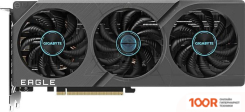 Видеокарта Gigabyte GEFORCE RTX 4060 TI EAGLE OC 8G GV-N406TEAGLE OC-8GD (29516)