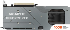 Видеокарта Gigabyte GEFORCE RTX 4060 GAMING OC 8G GV-N4060GAMING OC-8GD (29511)