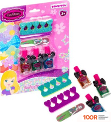 Видеокарта Gigabyte GEFORCE RTX 4060 EAGLE OC ICE 8G GV-N4060EAGLEOC ICE-8GD (29509)