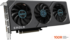 Видеокарта Gigabyte GEFORCE RTX 4060 EAGLE OC 8G GV-N4060EAGLE OC-8GD (29508)