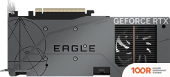 Видеокарта Gigabyte GEFORCE RTX 4060 EAGLE OC 8G GV-N4060EAGLE OC-8GD (29508)