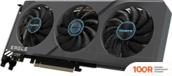 Видеокарта Gigabyte GEFORCE RTX 4060 EAGLE OC 8G GV-N4060EAGLE OC-8GD (29508)