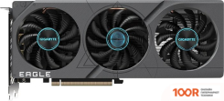Видеокарта Gigabyte GEFORCE RTX 4060 EAGLE OC 8G GV-N4060EAGLE OC-8GD (29508)