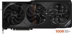 Видеокарта Gigabyte GEFORCE RTX 3090 TI GAMING OC 24G GV-N309TGAMING OC-24GD (29500)