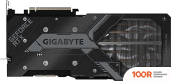 Видеокарта Gigabyte GEFORCE RTX 3090 TI GAMING OC 24G GV-N309TGAMING OC-24GD (29500)
