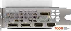 Видеокарта Gigabyte GEFORCE RTX 3080 VISION OC 10G GDDR6X (REV. 2.0) (29494)