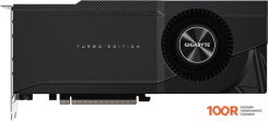 Видеокарта Gigabyte GEFORCE RTX 3080 TURBO 10G GDDR6X (REV. 2.0) (29492)