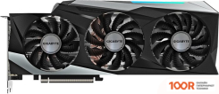 Видеокарта Gigabyte GEFORCE RTX 3080 TI GAMING OC 12GB GDDR6X GV-N308TGAMING OC-12GD (29490)