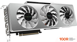 Видеокарта Gigabyte GEFORCE RTX 3080 GAMING OC 10GB GDDR6X GV-N3080GAMING OC-10GD (29484)