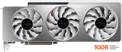 Видеокарта Gigabyte GEFORCE RTX 3070 TI VISION OC 8G GDDR6X GV-N307TVISION OC-8GD (29477)