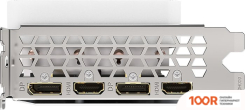 Видеокарта Gigabyte GEFORCE RTX 3070 TI VISION OC 8G GDDR6X GV-N307TVISION OC-8GD (29477)