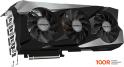 Видеокарта Gigabyte GEFORCE RTX 3070 TI GAMING OC 8GB GDDR6X GV-N307TGAMING OC-8GD (29476)