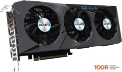 Видеокарта Gigabyte GEFORCE RTX 3070 TI GAMING OC 8GB GDDR6X GV-N307TGAMING OC-8GD (29476)