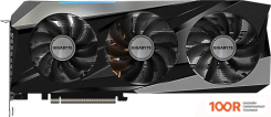 Видеокарта Gigabyte GEFORCE RTX 3070 TI GAMING 8GB GDDR6X GV-N307TGAMING-8GD (29475)