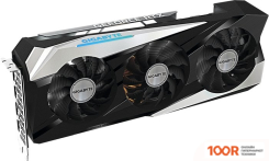 Видеокарта Gigabyte GEFORCE RTX 3070 TI GAMING 8GB GDDR6X GV-N307TGAMING-8GD (29475)