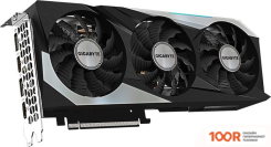 Видеокарта Gigabyte GEFORCE RTX 3070 GAMING OC 8G GDDR6 (REV. 2.0) (29471)