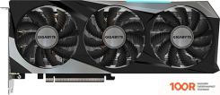 Видеокарта Gigabyte GEFORCE RTX 3070 GAMING OC 8G GDDR6 (REV. 2.0) (29471)