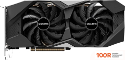 Видеокарта Gigabyte GEFORCE RTX 3070 EAGLE OC 8GB GDDR6 (REV. 2.0) (29469)